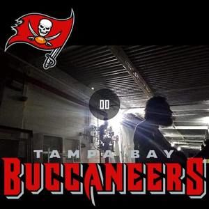 Meet your Posher, Terry